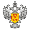 Территориальный отдел Территориального управления Роспотребнадзора по Ростовской области в г. Шахты